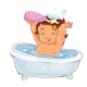 Дитячий догляд Дитячий догляд